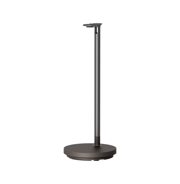 プロジェクター XGIMI Floor Stand Ultra Elephant Grey Universal Projector Floor Stand Ultra | Elephant Grey