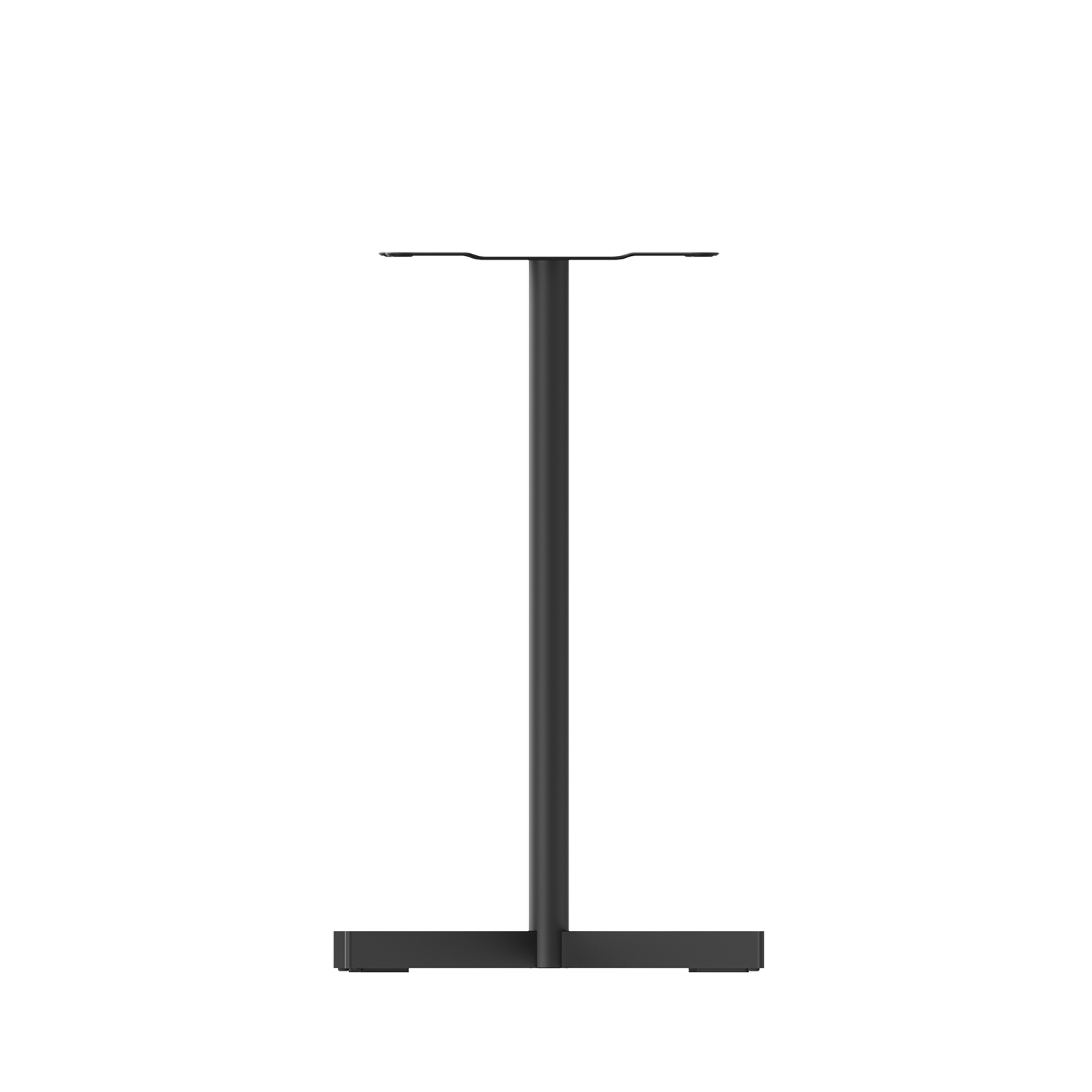 XGIMI X-Floor Stand Ultra XGIMI X-Floor Stand Ultra