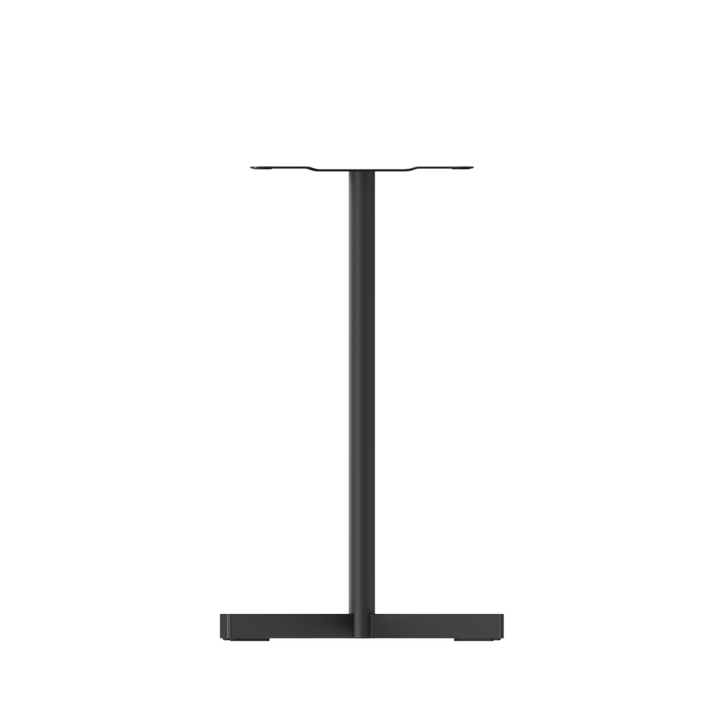 XGIMI X-Floor Stand Ultra