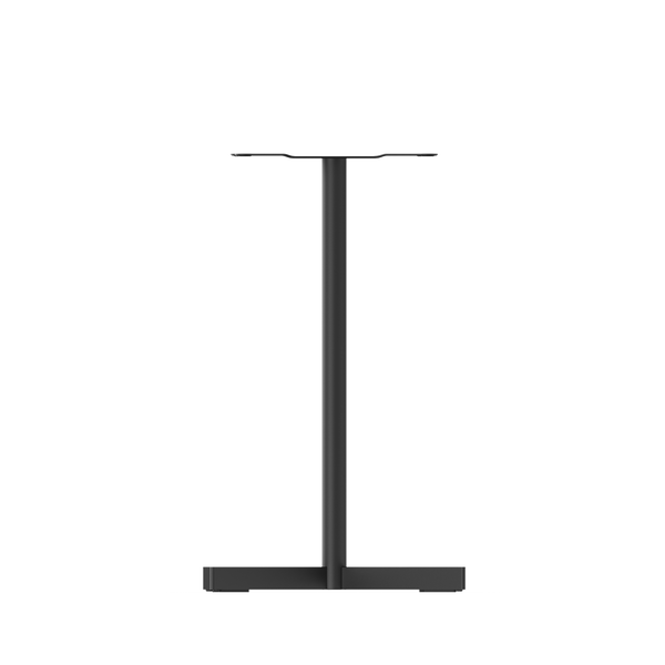 XGIMI X-Floor Stand Ultra