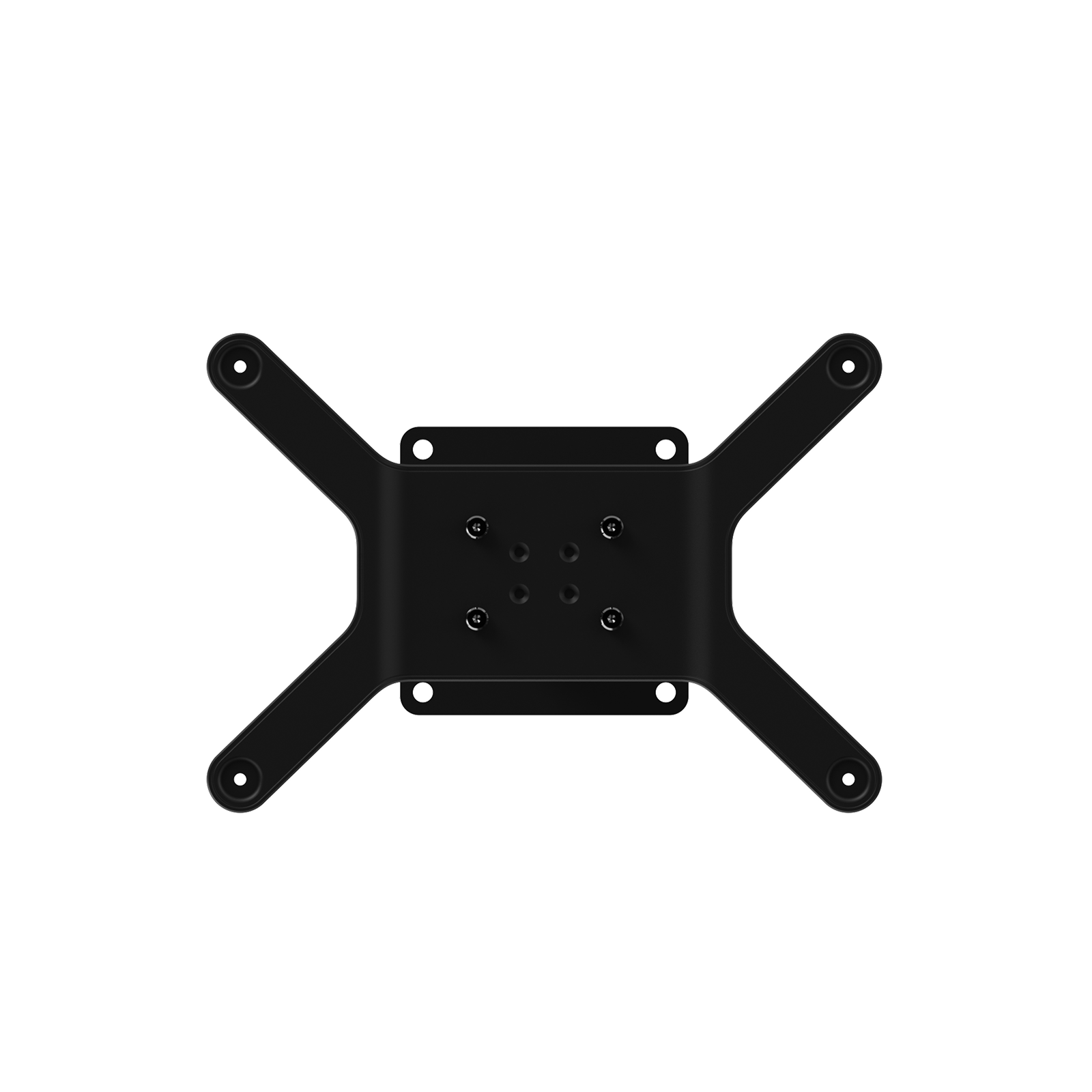 XGIMI X-Floor Stand Ultra for TITAN | Projector Floor Stand XGIMI X-Floor Stand Ultra for TITAN | Projector Floor Stand