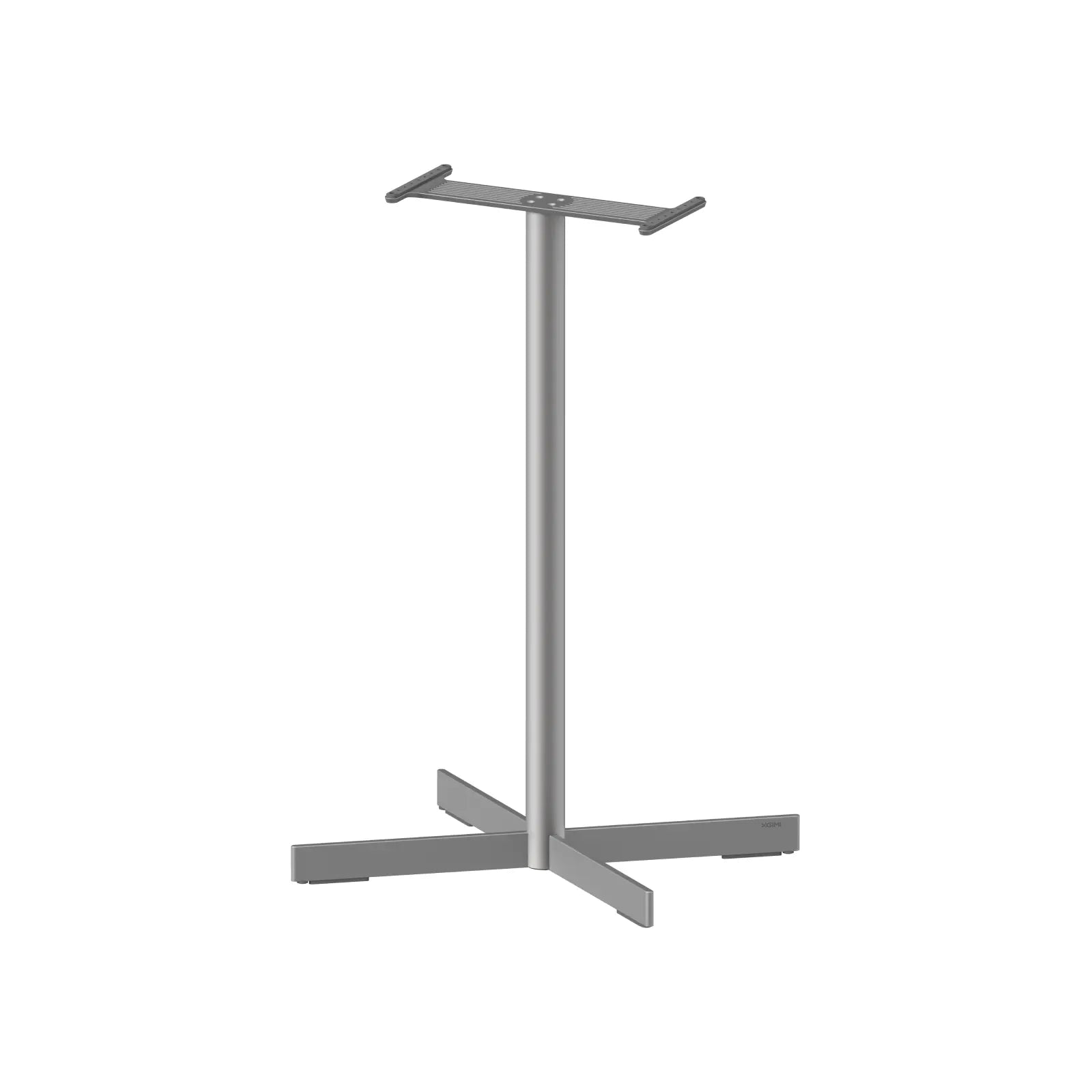 XGIMI X-Floor Stand Ultra (Interface B) for TITAN Noir Series XGIMI X-Floor Stand Ultra (Interface B) for TITAN Noir Series