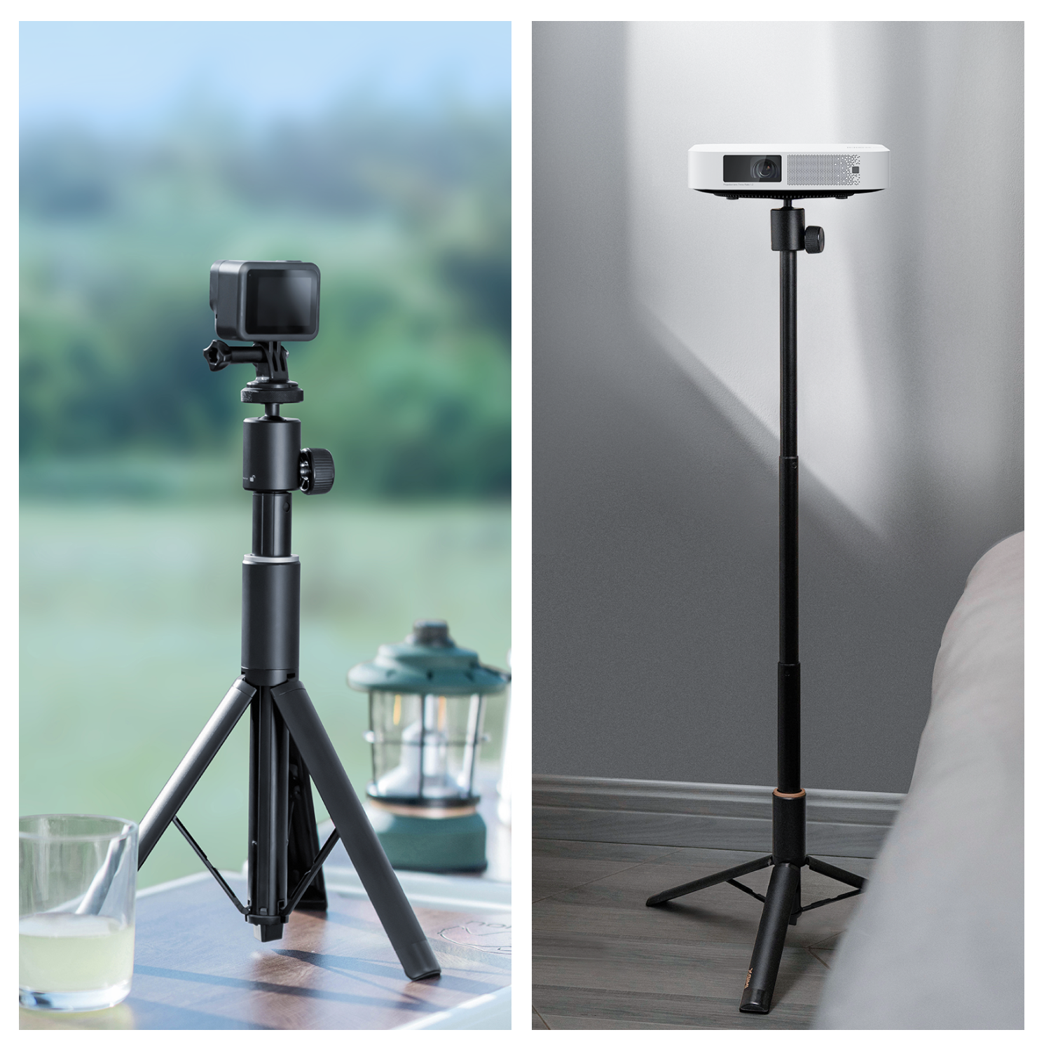 XGIMI | Projector Tripod Stand