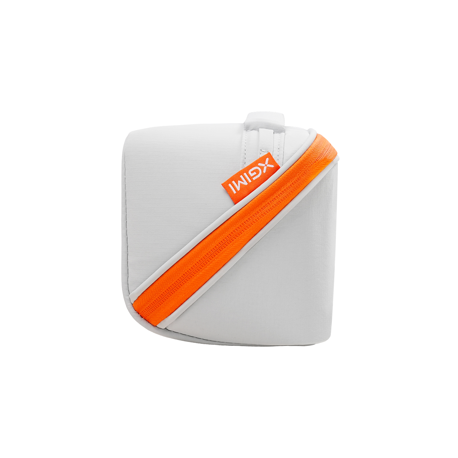 XGIMI Travel Pack
