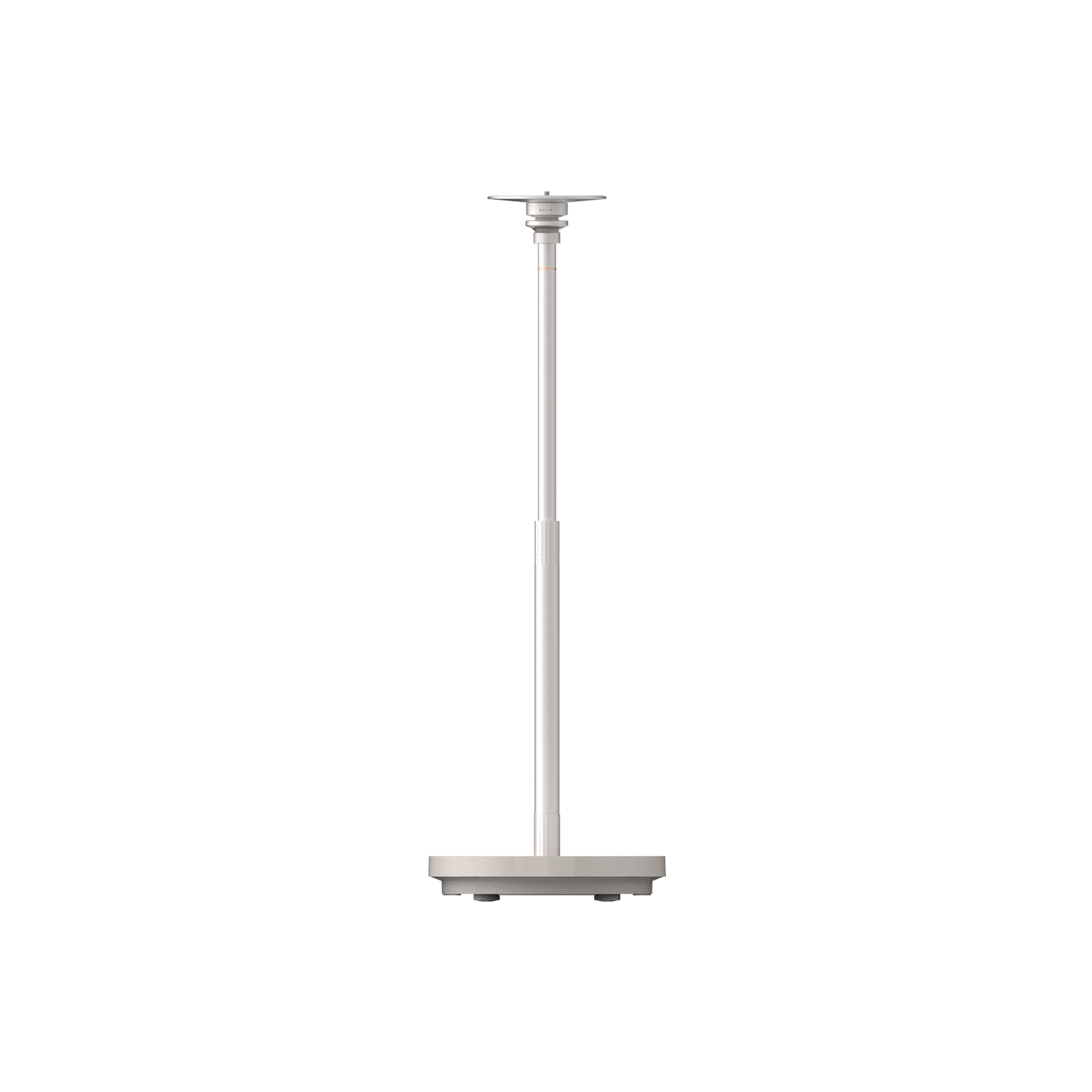 XGIMI Floor Stand Ultra for Projector | Premium Home Cinema XGIMI Floor Stand Ultra for Projector | Premium Home Cinema