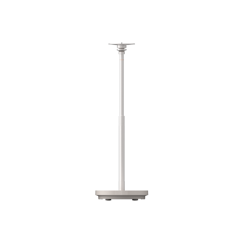 SJLERST SEMX80-AS Etage linéaire X, 80x80mm X Micromètre Manuel Etape SJLERST SEMX80-AS Etage linéaire X, 80x80mm X Micromètre Manuel Etape