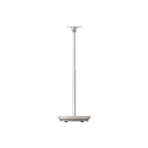 プロジェクター XGIMI Floor Stand Ultra 1ead45b2853f6c025691bd129c4bcf