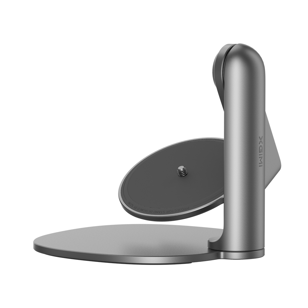 3_01961a24-5f3e-463d-928b-