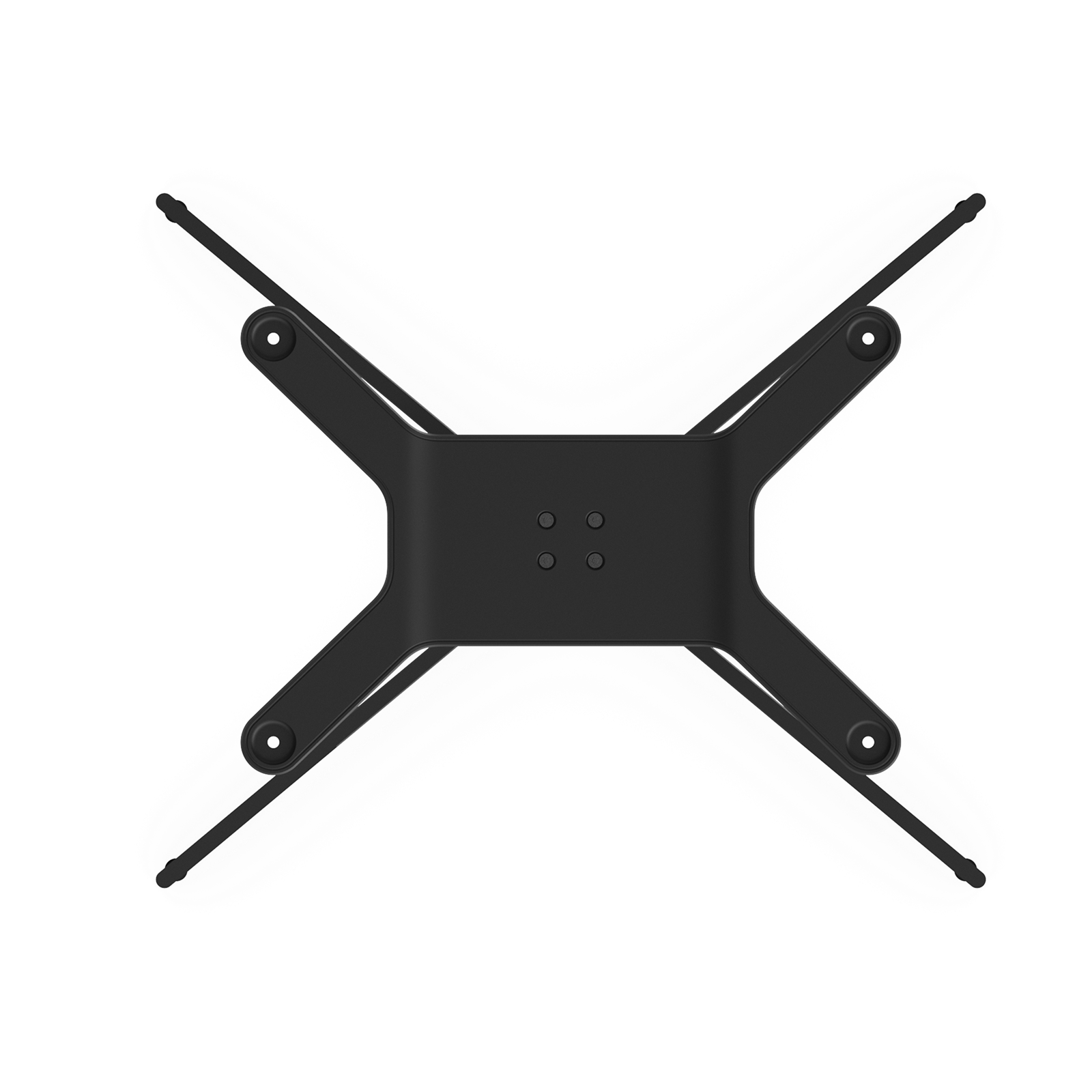 XGIMI X-Floor Stand Ultra XGIMI X-Floor Stand Ultra