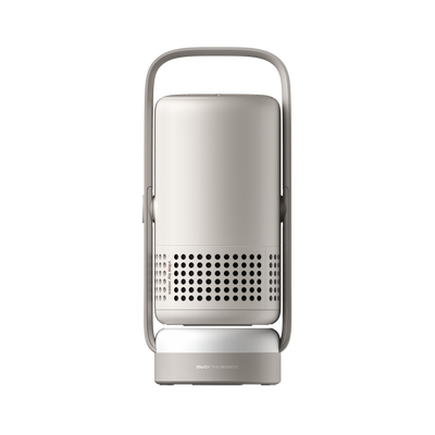 Vibe One (Battery Powered)