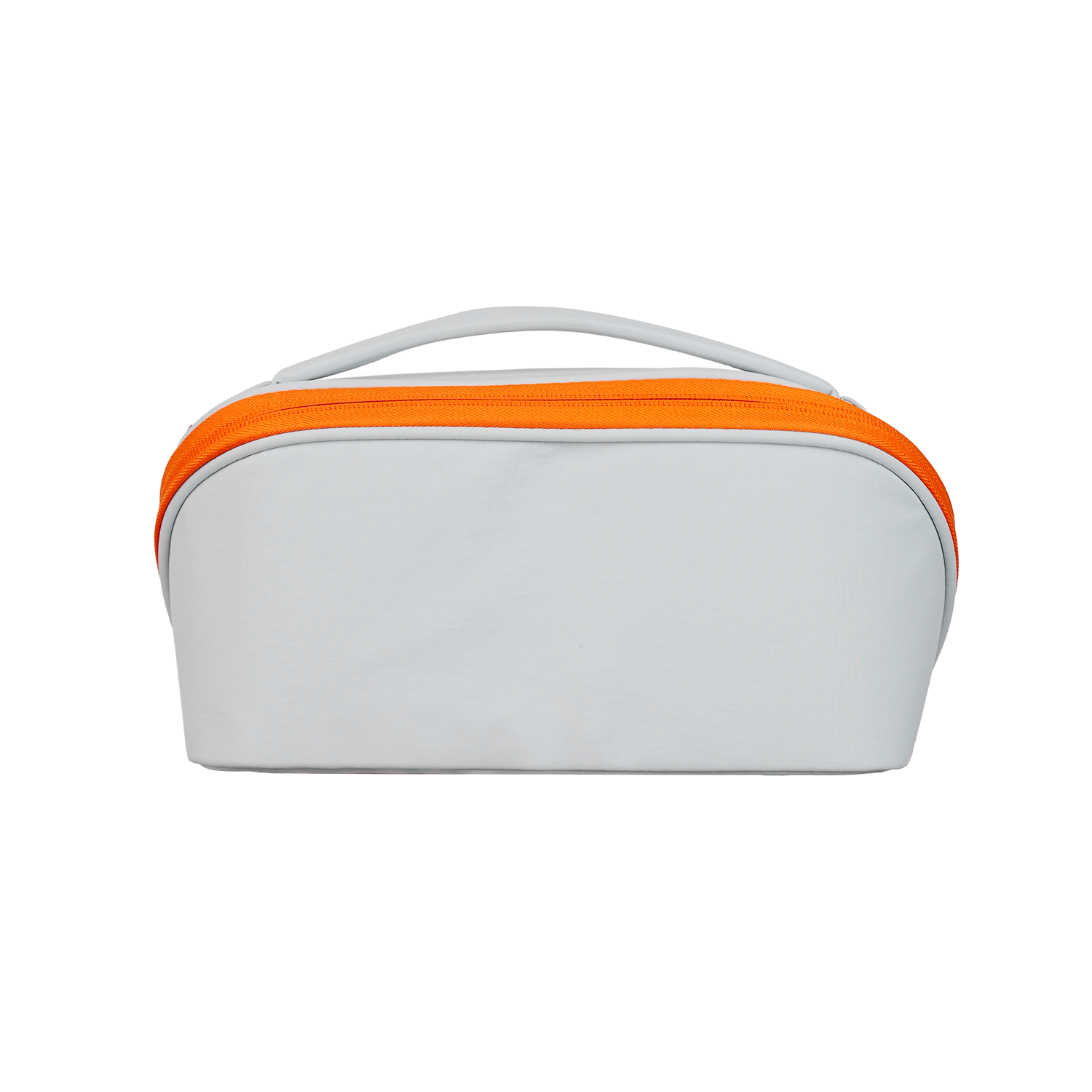 XGIMI Travel Pack