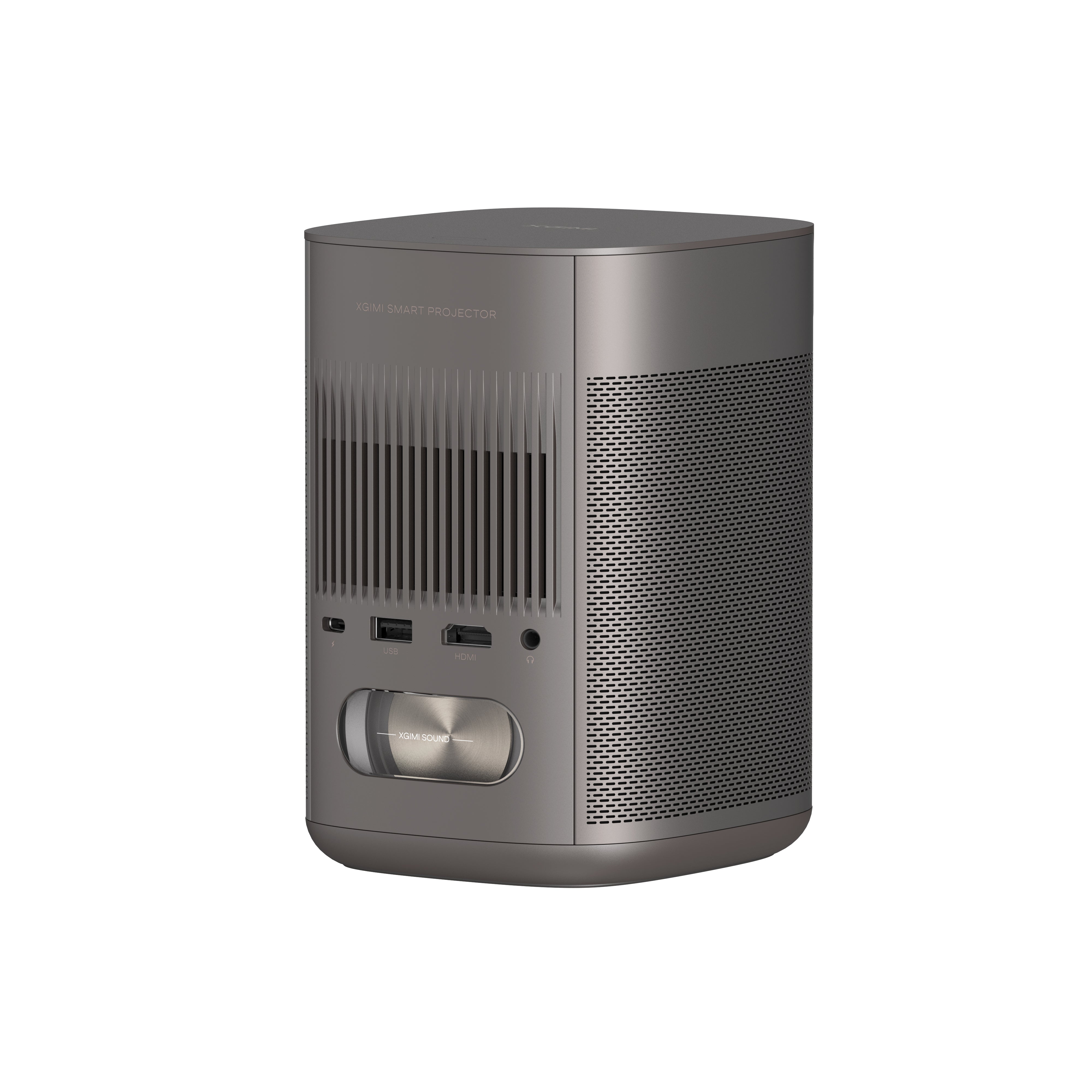 MoGo 2 Pro (Refurbished Unit)