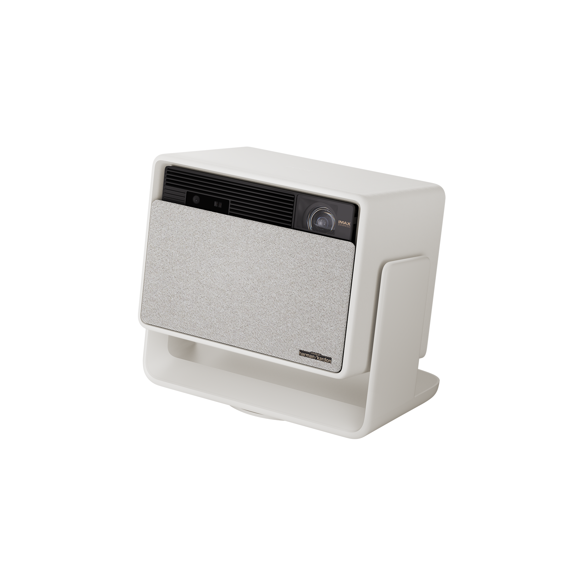 HORIZON S Max Dolby and IMAX Enhanced Home Projector | XGIMI HORIZON S Max Dolby and IMAX Enhanced Home Projector | XGIMI