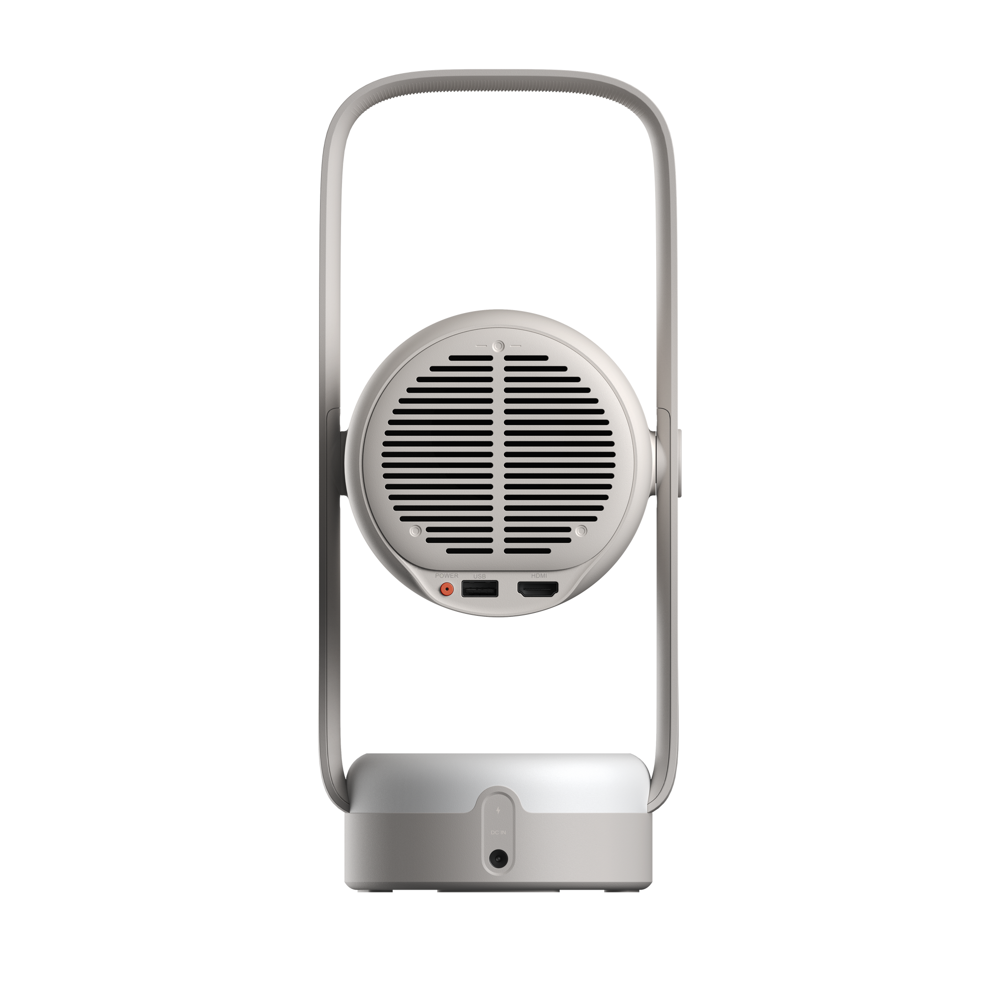 Vibe One (Battery Powered)