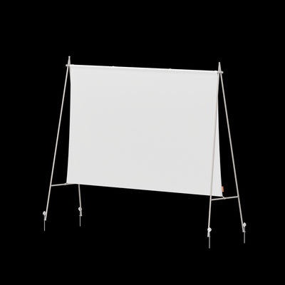 XGIMI Portable Outdoor Screen