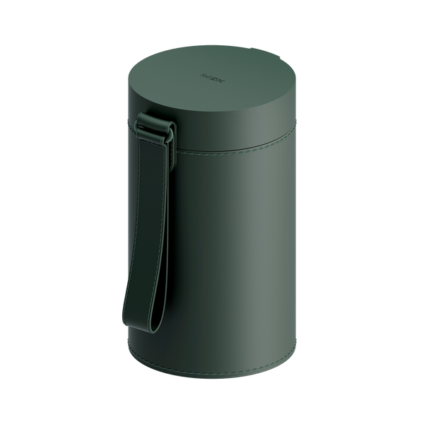 Portable Projector Case | MoGo 3 Pro Protection