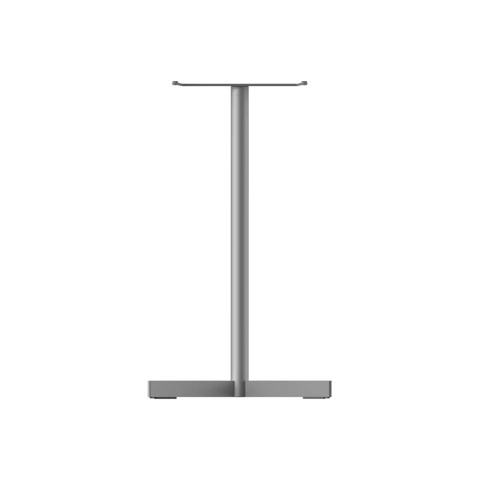 XGIMI X-Floor Stand Ultra (Interface B) for TITAN Noir Series XGIMI X-Floor Stand Ultra (Interface B) for TITAN Noir Series