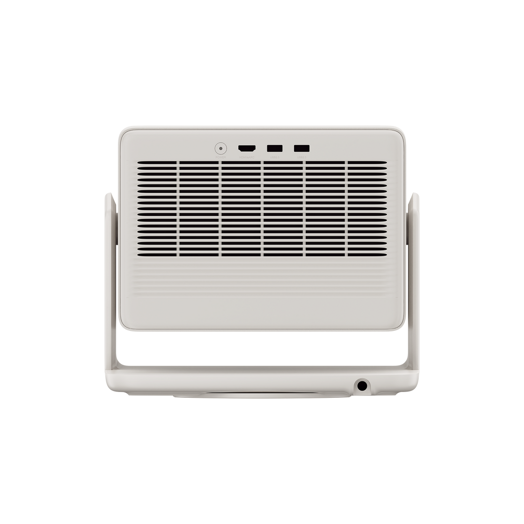 HORIZON S Max 4K Projector | IMAX Enhanced & Dolby Vision