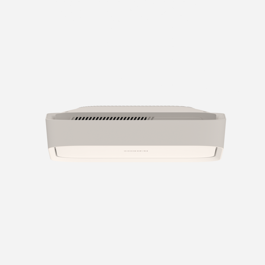 Elfin Flip: Netflix Movies, From Wall to Ceiling | XGIMI US