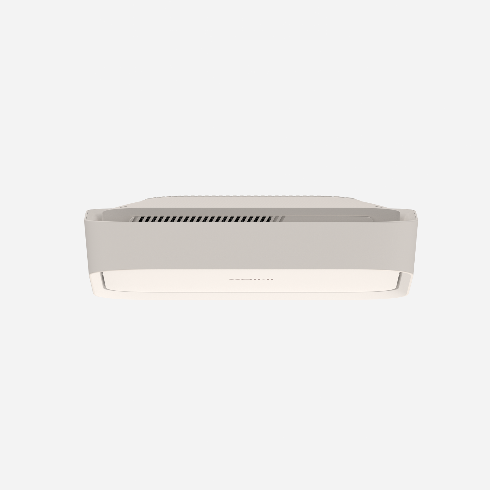 XGIMI Elfin Flip Pro 本体 Elfin Flip Portable Projector with Stand | XGIMI