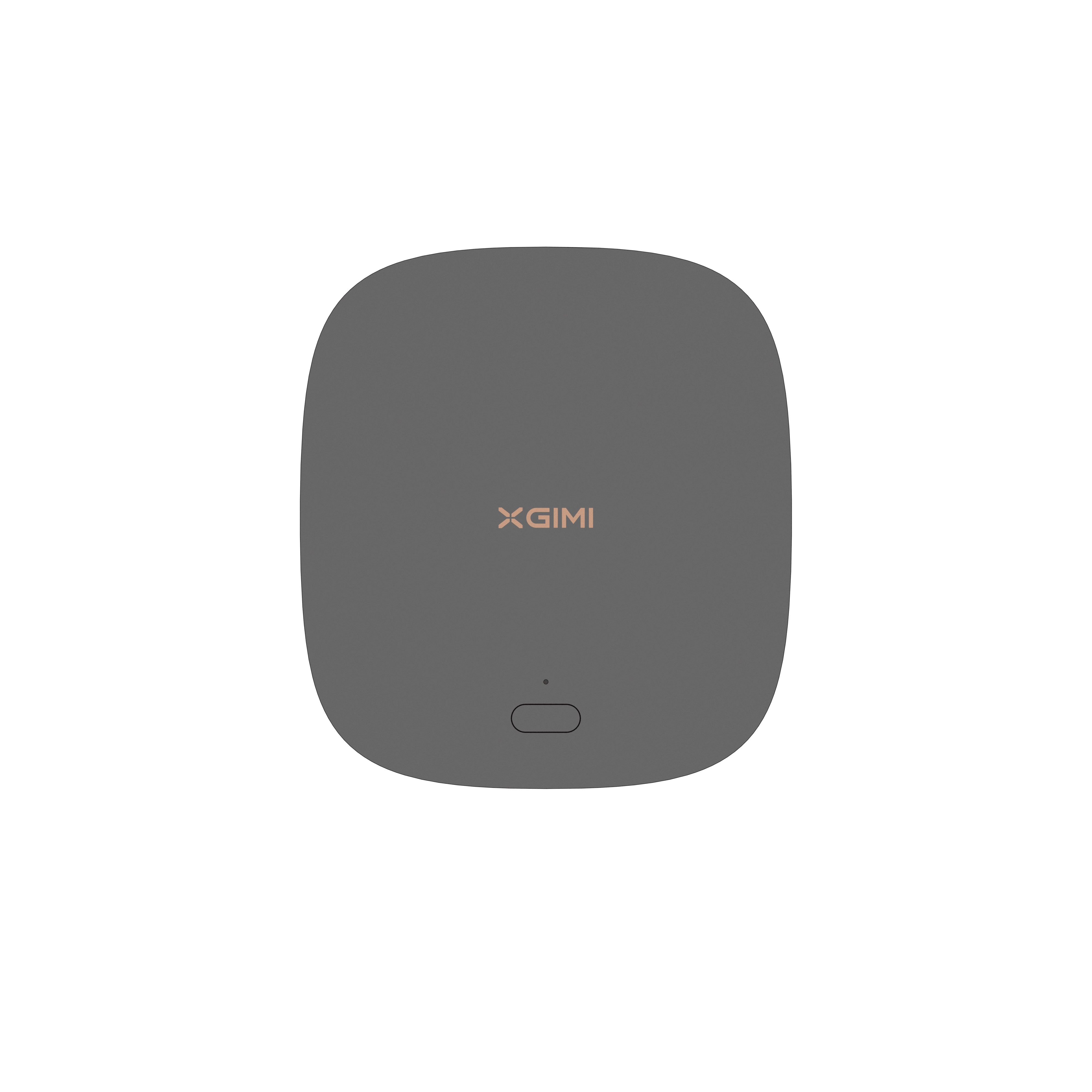 MoGo 2 Pro (Refurbished Unit)