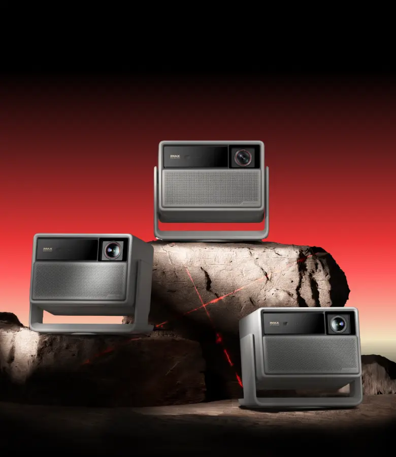 Product Compare - Find the Best XGIMI Projector for Your Needs | US Product Compare - Find the Best XGIMI Projector for Your Needs | US
