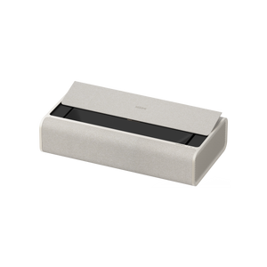 XGIMI AURA 2 4K UST laser projector uses Dual light technology. It has certified Dolby Vision and IMAX Enhanced that can transform your room into cinema.