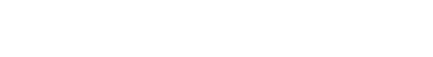 AURA 3 Max Logo