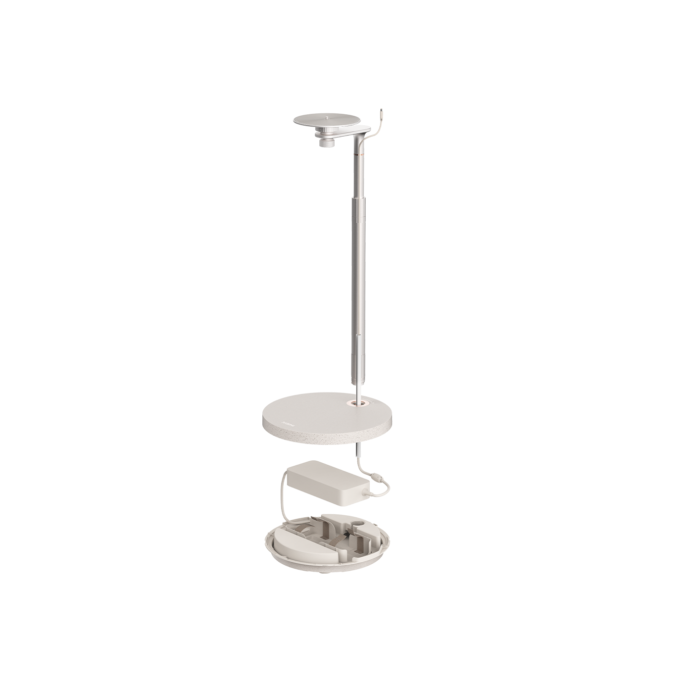 XGIMI Floor Stand Ultra for Projector | Premium Home Cinema XGIMI Floor Stand Ultra for Projector | Premium Home Cinema