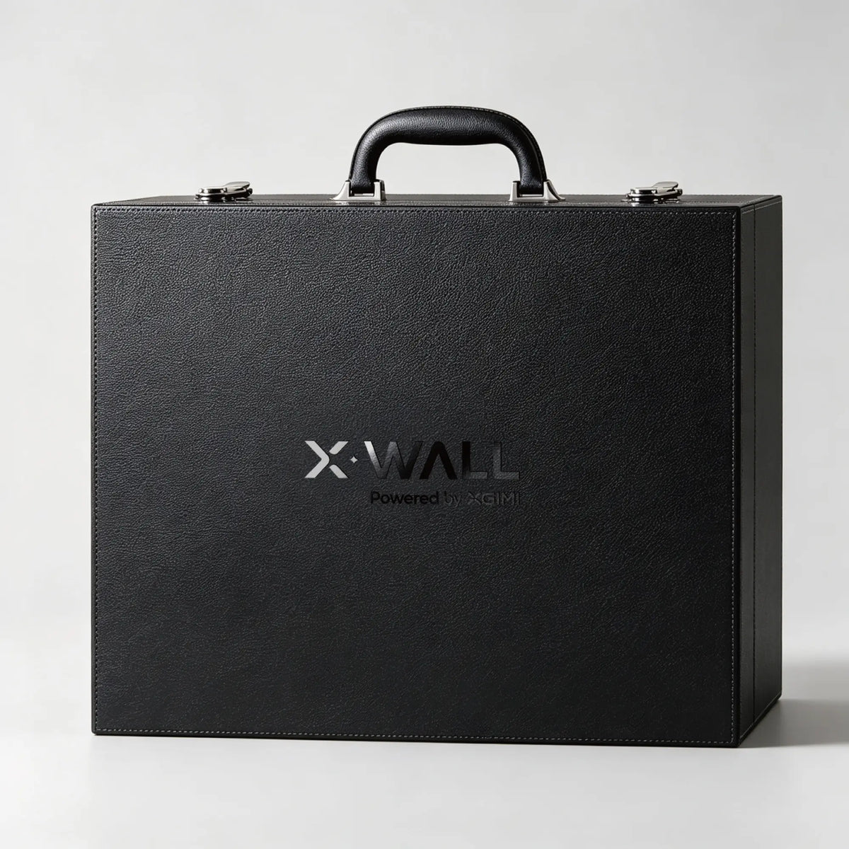 Titan Noir Ultra - XWALL by XGIMI