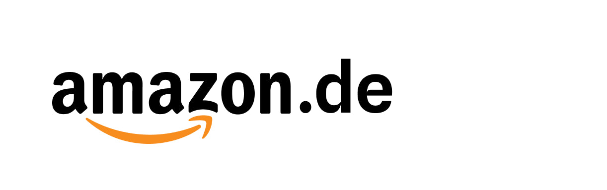 DE.jpg__PID:9965aeab-c2b3-4b56-a7fc-4cc831904adc