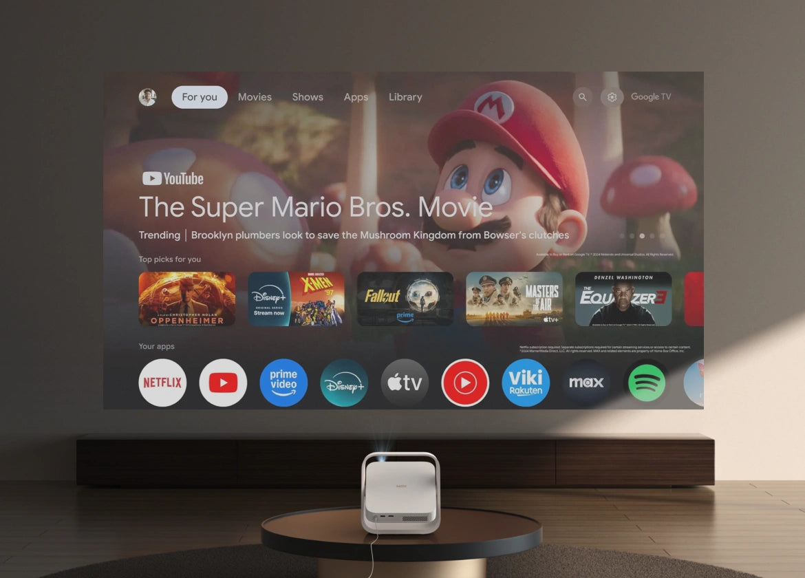 EN_MO_7_GOOGLE TV.webp__PID:c2a2c479-8b17-47cd-9d23-87b2f913aa79