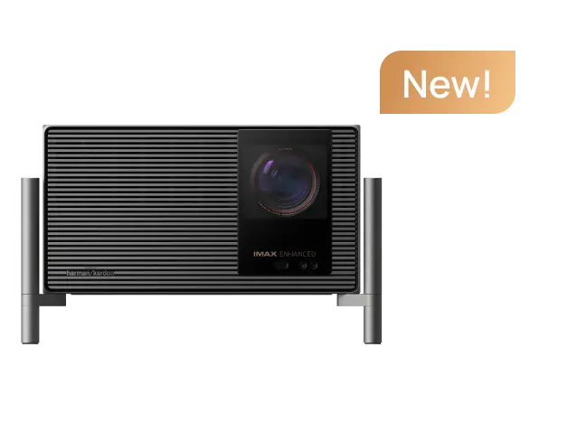 （最終:12/22まで）XGIMI mogo2 SMART PROJECTOR EN_Max.webp?v=1784093765&width=648