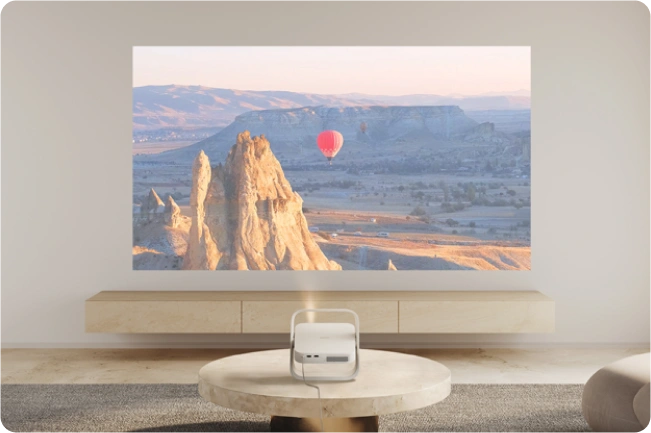 EN_PC_10-2_Focus.webp__PID:57a603cc-9230-4079-8cf4-03b661b6b691