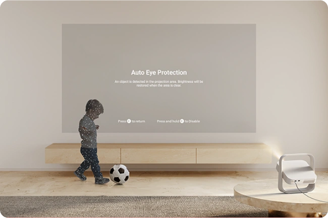 EN_PC_10-3_Eye Protection.webp__PID:a603cc92-3070-49cc-b403-b661b6b69101