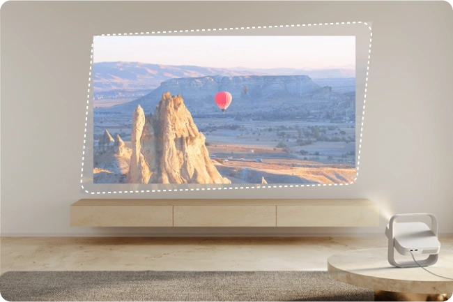 EN_PC_10_梯形校正.webp__PID:1257a603-cc92-4070-b9cc-f403b661b6b6