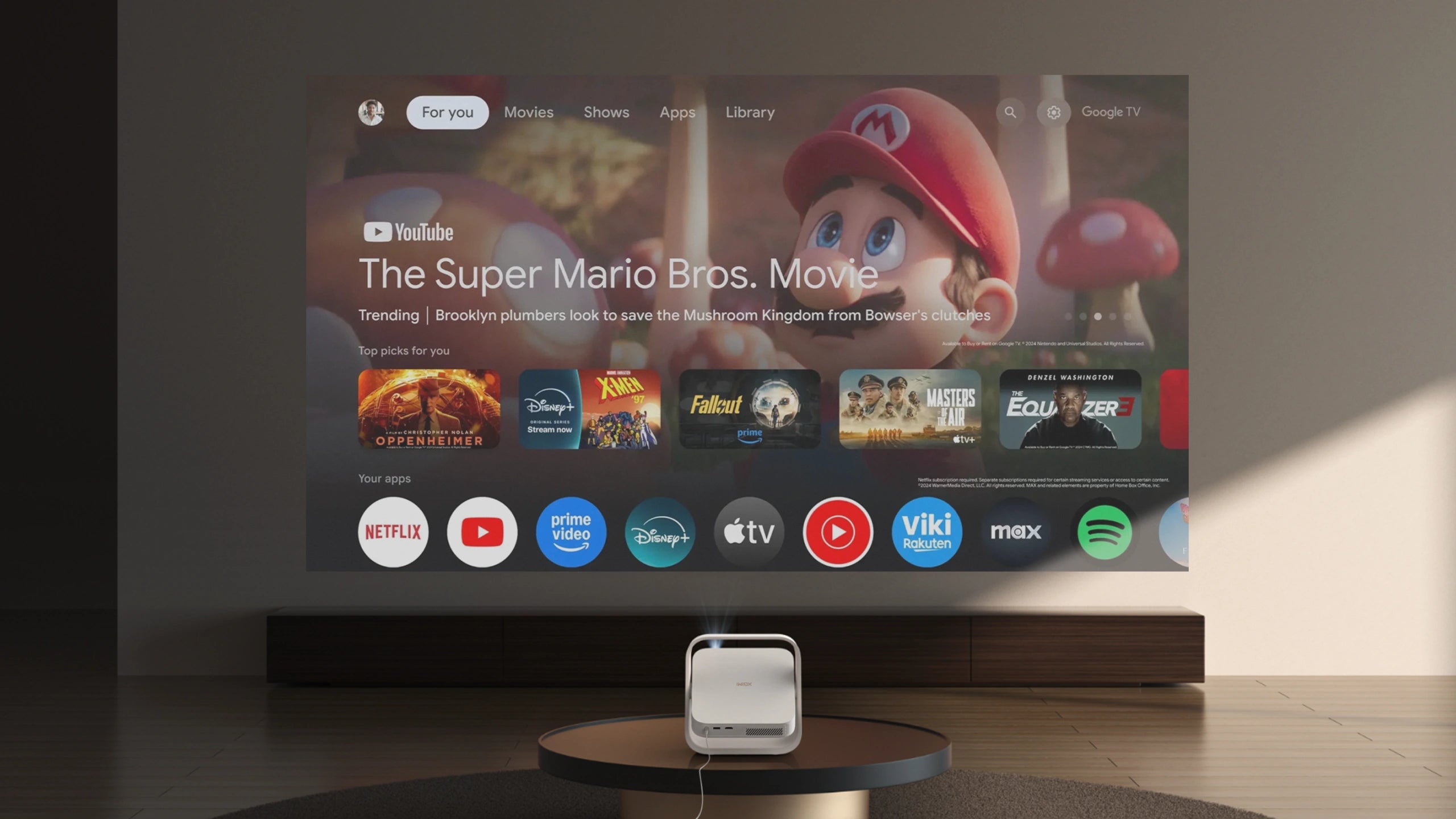 EN_PC_7_GOOGLE TV.webp__PID:30cbc2a2-c479-4b17-a7cd-5d2387b2f913