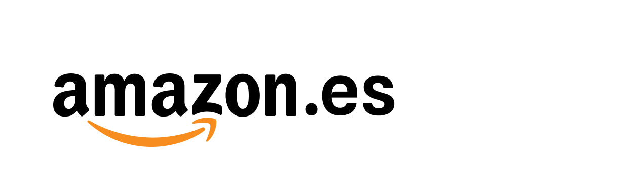 ES.jpg__PID:65aeabc2-b39b-46a7-bc4c-c831904adcde