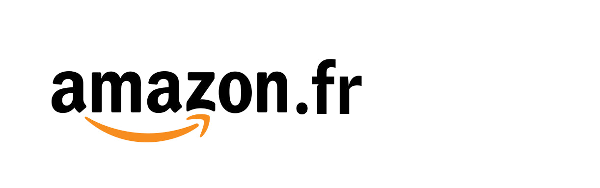 FR.jpg__PID:aeabc2b3-9b56-47fc-8cc8-31904adcde55