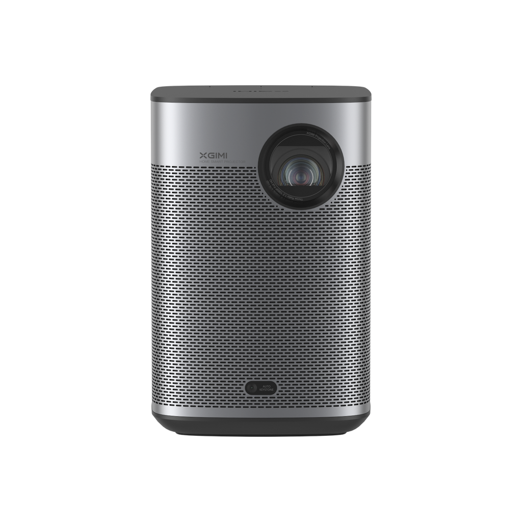 Buying Guide to the Best Battery Powered Portable Projector Options
