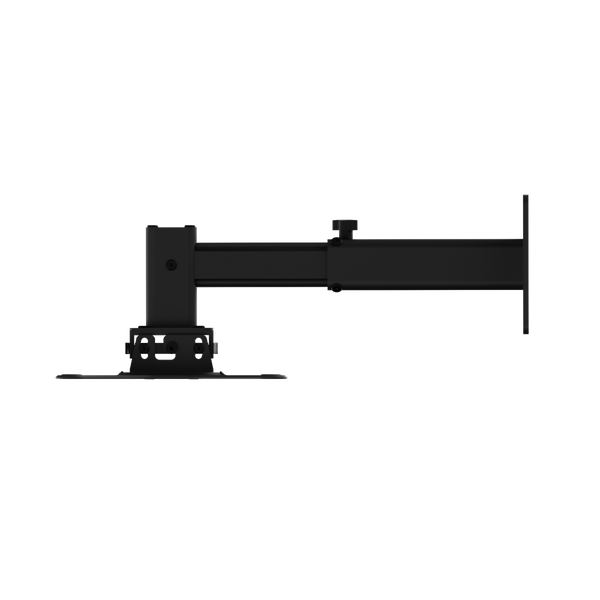 XGIMI Ceiling Mount Ultra