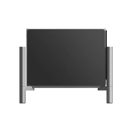 XGIMI TITAN Noir smart projector 4K is engineered for everyday cinematic realism.
