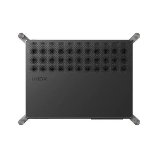 XGIMI TITAN Noir Top View