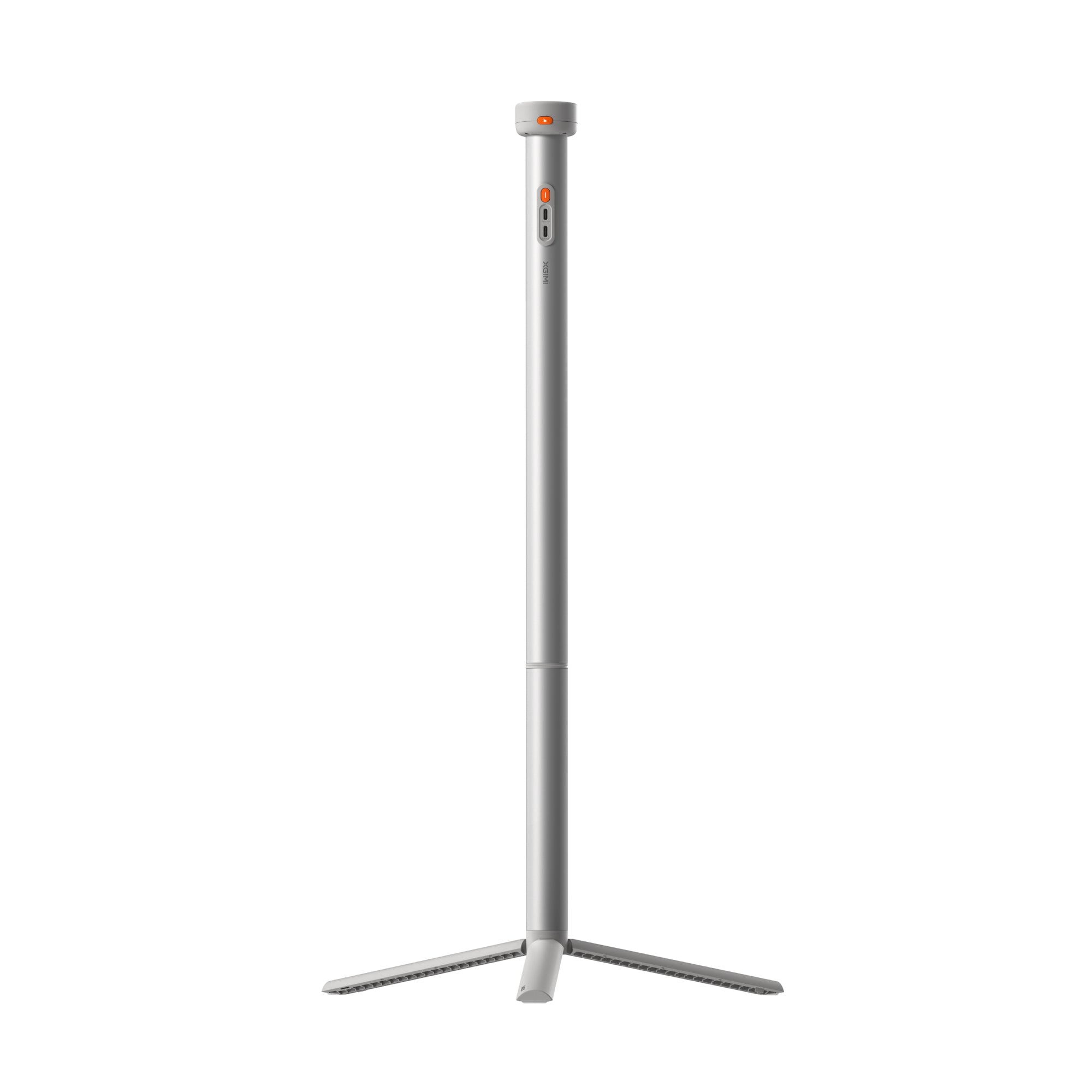 【新品未使用】XGIMI PowerBase Stand PowerBase Stand for MoGo 4 Series | XGIMI