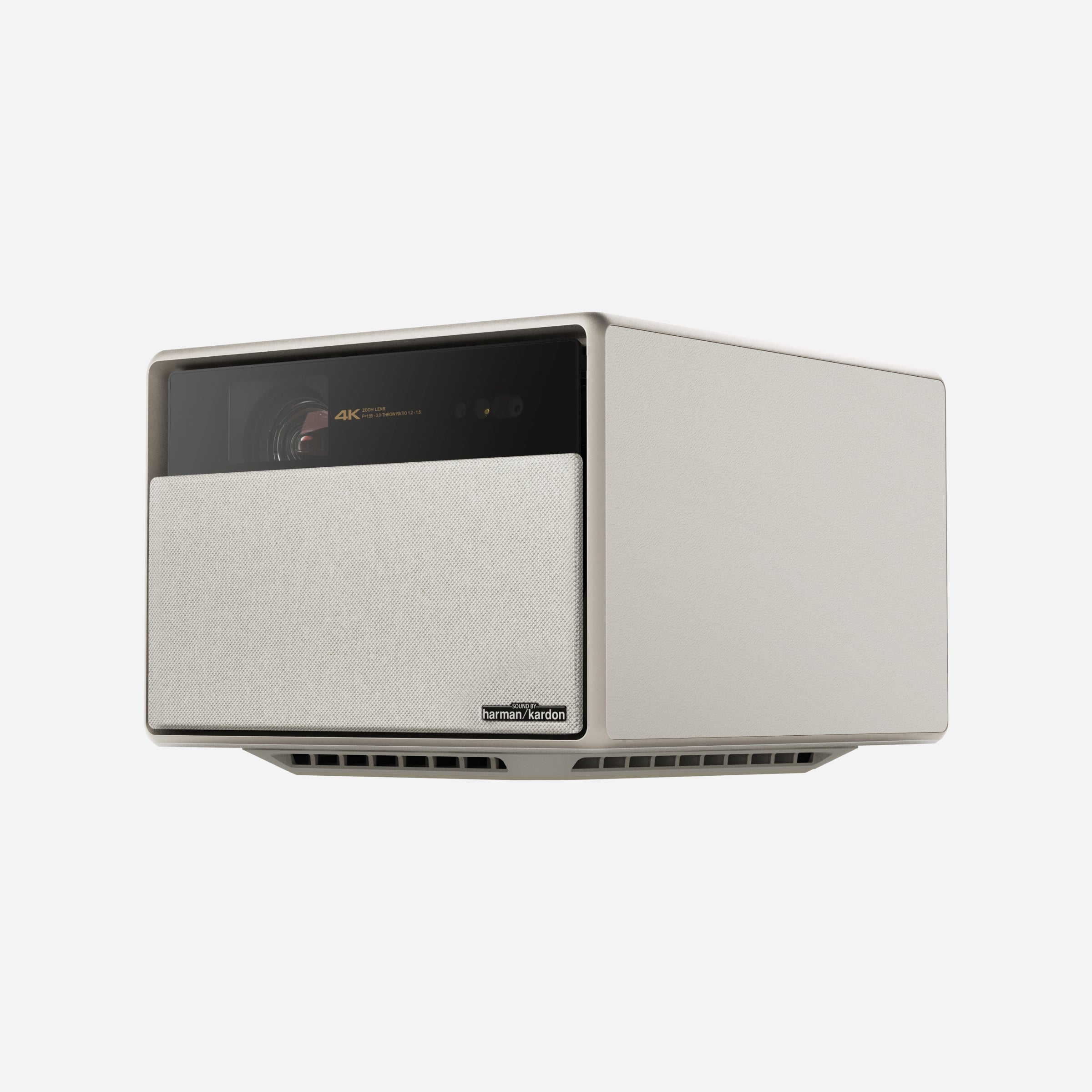 HORIZON Ultra (Refurbished Unit)