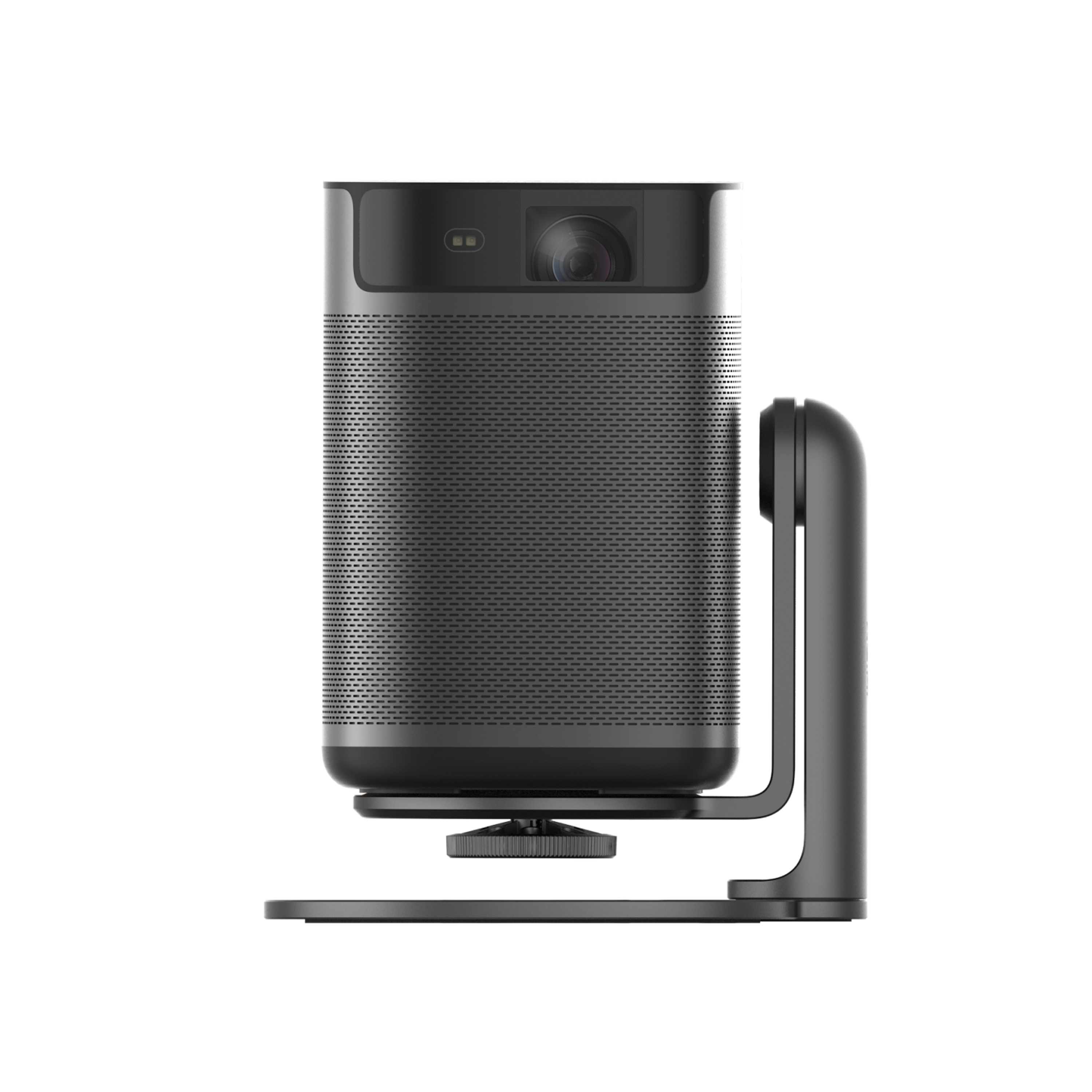 MoGo 2 Pro (New) MoGo 2 Pro (New)