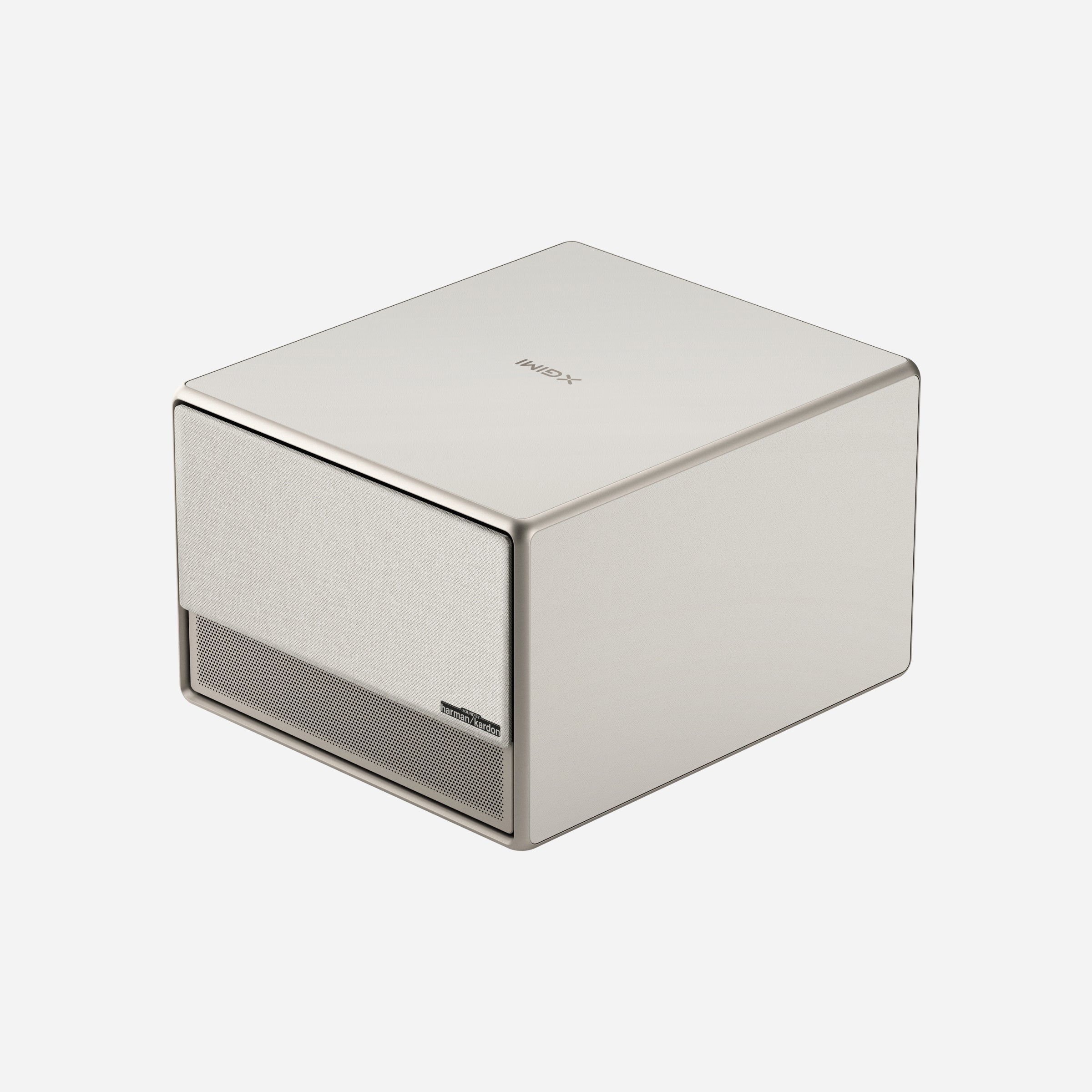 HORIZON Ultra (Refurbished Unit)