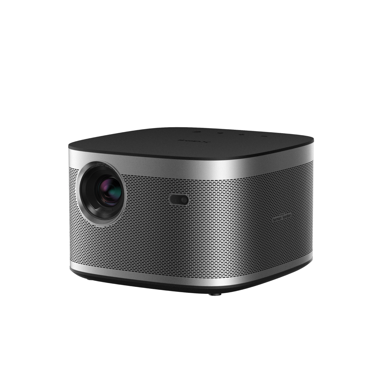 XGIMI | HORIZON 1500 ISO Lumens home projector XGIMI | HORIZON 1500 ISO Lumens home projector