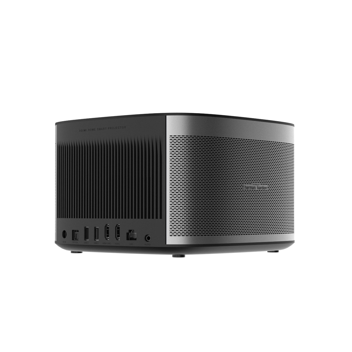 XGIMI | HORIZON 1500 ISO Lumens home projector XGIMI | HORIZON 1500 ISO Lumens home projector