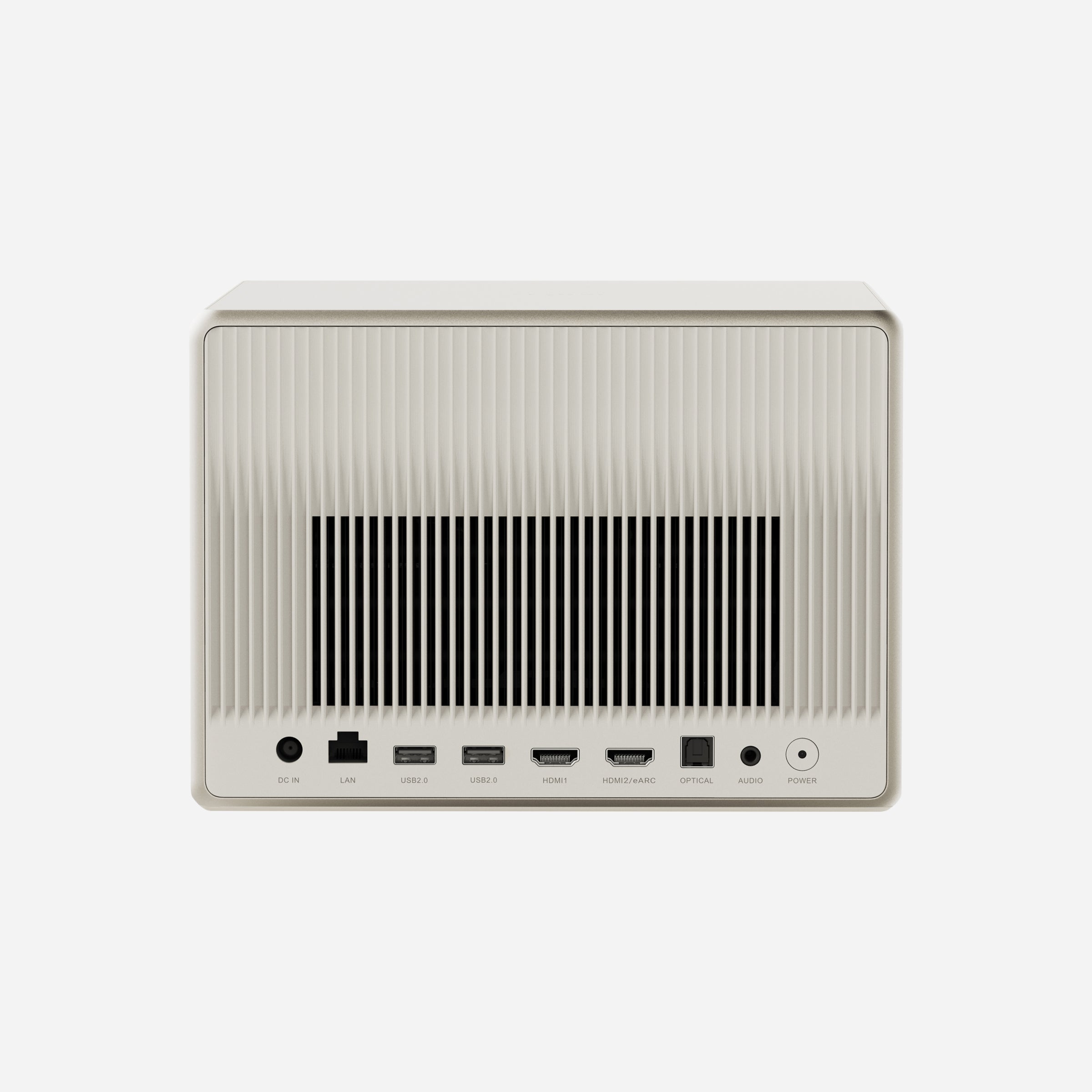 HORIZON Ultra (Refurbished Unit)